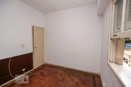 Quarto 1 de apartamento para alugar com 3 quartos, 100m² em Méier, Rio de Janeiro