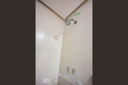 Apartamento para alugar com 48m², 1 quarto e 1 vagaBanheiro 2