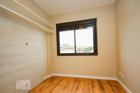 Quarto  de apartamento para alugar com 1 quarto, 48m² em Cristo Redentor, Porto Alegre