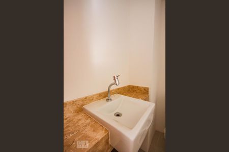 Apartamento para alugar com 48m², 1 quarto e 1 vagaBanheiro 1