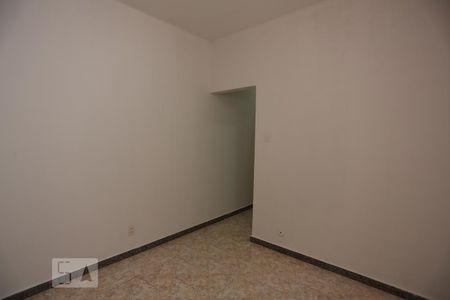 Sala de kitnet/studio à venda com 1 quarto, 33m² em Copacabana, Rio de Janeiro
