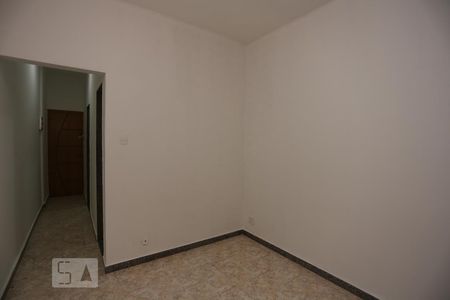 Sala de kitnet/studio à venda com 1 quarto, 33m² em Copacabana, Rio de Janeiro