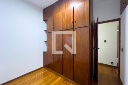 Quarto 2 de casa à venda com 3 quartos, 120m² em Ipiranga, São Paulo