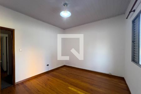 Quarto 1 de casa à venda com 3 quartos, 120m² em Ipiranga, São Paulo