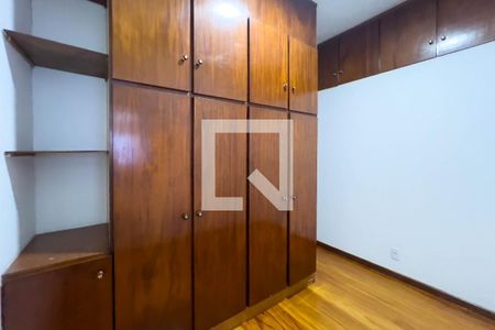 Quarto 2 de casa à venda com 3 quartos, 120m² em Ipiranga, São Paulo