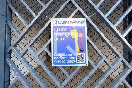 Placa de casa à venda com 3 quartos, 120m² em Ipiranga, São Paulo