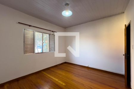 Quarto 1 de casa à venda com 3 quartos, 120m² em Ipiranga, São Paulo