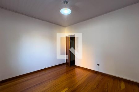 Quarto 1 de casa à venda com 3 quartos, 120m² em Ipiranga, São Paulo