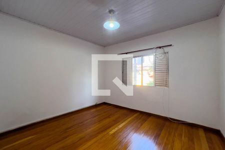 Quarto 1 de casa à venda com 3 quartos, 120m² em Ipiranga, São Paulo