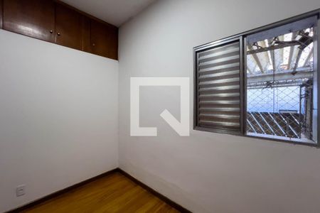 Quarto 2 de casa à venda com 3 quartos, 120m² em Ipiranga, São Paulo
