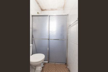 Casa à venda com 125m², 5 quartos e 2 vagasBanheiro 2