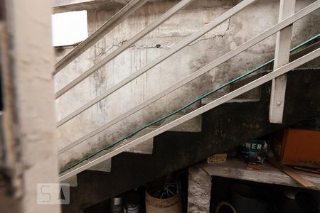 Casa à venda com 125m², 5 quartos e 2 vagasVista do quarto 3