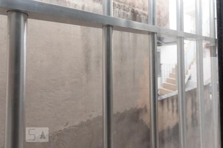 Casa à venda com 125m², 5 quartos e 2 vagasVista da sala 2