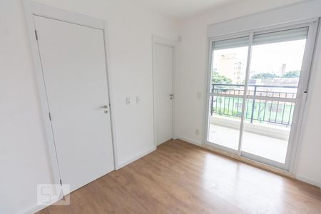 Quarto 02 de apartamento à venda com 2 quartos, 94m² em Barra Funda, São Paulo