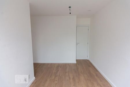 Quarto 01 de apartamento à venda com 2 quartos, 94m² em Barra Funda, São Paulo