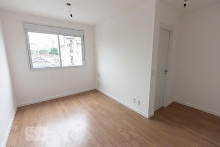 Quarto 01 de apartamento à venda com 2 quartos, 94m² em Barra Funda, São Paulo