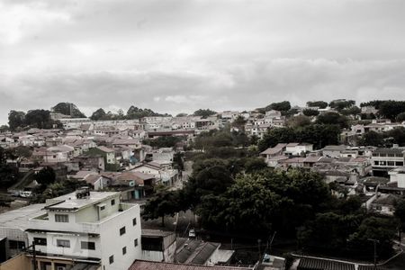 Apartamento para alugar com 60m², 2 quartos e 1 vagaVista Sacada
