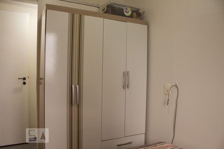 Apartamento para alugar com 70m², 2 quartos e 1 vagaQuarto