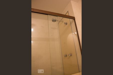 Apartamento para alugar com 70m², 2 quartos e 1 vagaBanheiro da Suíte