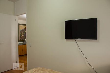 Apartamento para alugar com 70m², 2 quartos e 1 vagaSuíte