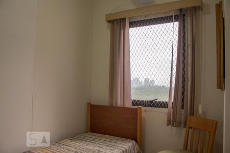 Apartamento para alugar com 70m², 2 quartos e 1 vagaQuarto