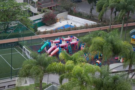 Apartamento para alugar com 70m², 2 quartos e 1 vagaÁrea Comum - Playground