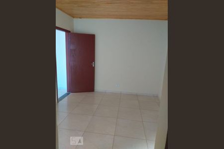 Quarto 2 de casa à venda com 3 quartos, 160m² em Vila Isolina Mazzei, São Paulo