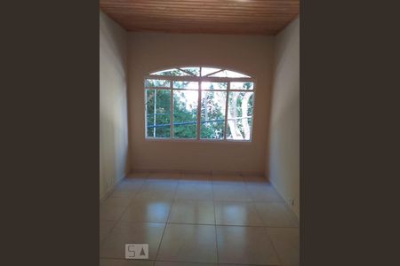 Quarto 2 de casa à venda com 3 quartos, 160m² em Vila Isolina Mazzei, São Paulo