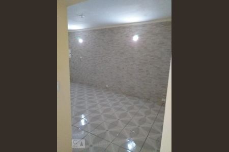 Sala de casa à venda com 3 quartos, 160m² em Vila Isolina Mazzei, São Paulo