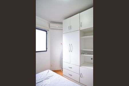 Apartamento para alugar com 35m², 1 quarto e sem vagaQuarto 1