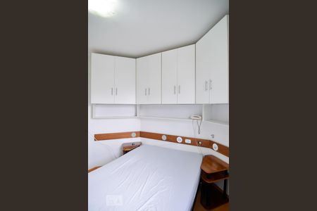 Apartamento para alugar com 35m², 1 quarto e sem vagaQuarto 1