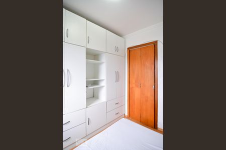 Apartamento para alugar com 35m², 1 quarto e sem vagaQuarto 1