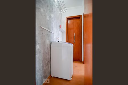 Apartamento para alugar com 35m², 1 quarto e sem vagaÁrea de Serviço