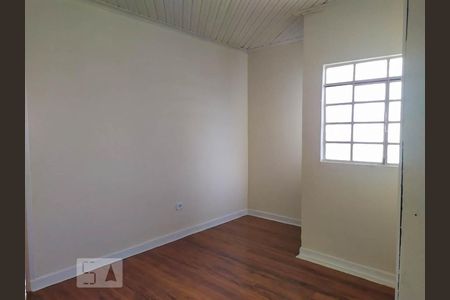 Sala de casa para alugar com 2 quartos, 70m² em Penha de França, São Paulo