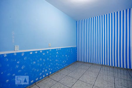 Quarto 1 de casa à venda com 2 quartos, 40m² em Parque Vila Maria, São Paulo