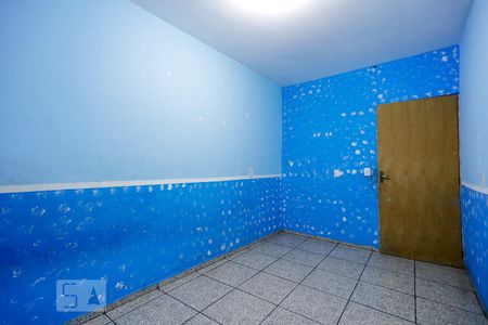 Quarto 1 de casa à venda com 2 quartos, 40m² em Parque Vila Maria, São Paulo