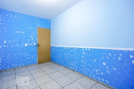 Casa à venda com 40m², 2 quartos e sem vaga Casa à venda com 40m², 2 quartos e sem vagaQuarto 1