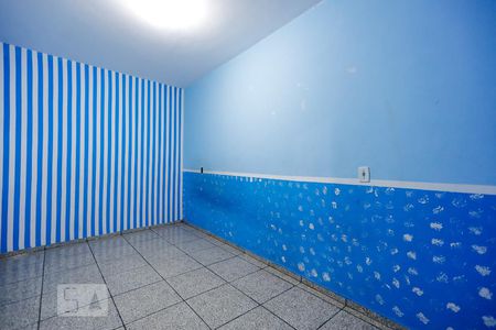 Quarto 1 de casa à venda com 2 quartos, 40m² em Parque Vila Maria, São Paulo