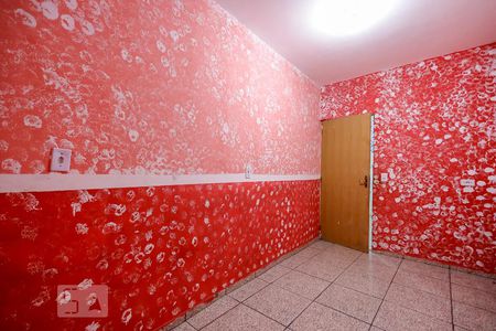 Quarto 2 de casa à venda com 2 quartos, 40m² em Parque Vila Maria, São Paulo