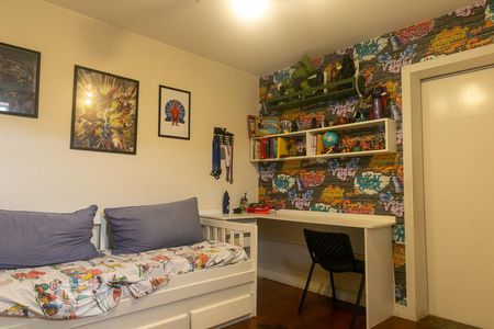 Casa à venda com 228m², 3 quartos e 2 vagas Casa à venda com 228m², 3 quartos e 2 vagasSuíte 2