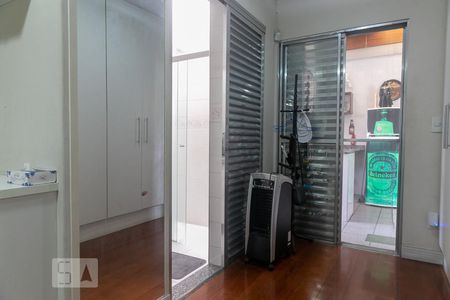 Casa à venda com 228m², 3 quartos e 2 vagas Casa à venda com 228m², 3 quartos e 2 vagasSuíte 3