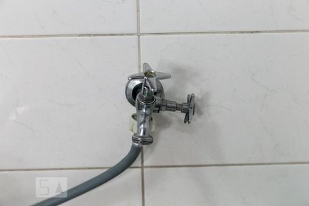 Casa à venda com 228m², 3 quartos e 2 vagas Casa à venda com 228m², 3 quartos e 2 vagasÁrea de Serviço