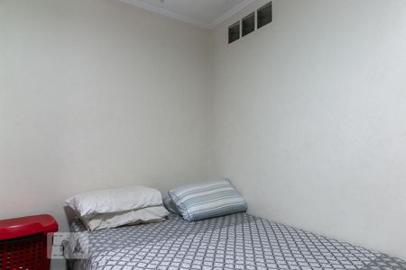 Casa à venda com 228m², 3 quartos e 2 vagas Casa à venda com 228m², 3 quartos e 2 vagasSuíte 3