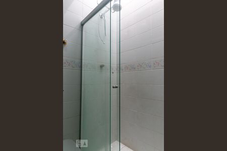 Casa à venda com 228m², 3 quartos e 2 vagas Casa à venda com 228m², 3 quartos e 2 vagasBanheiro da Suíte 3