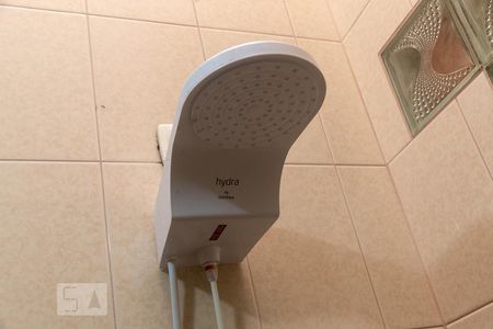 Casa à venda com 228m², 3 quartos e 2 vagas Casa à venda com 228m², 3 quartos e 2 vagasBanheiro da Suíte 2