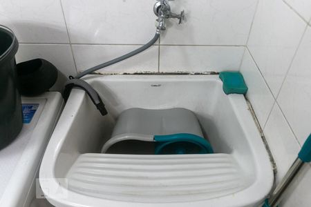 Casa à venda com 228m², 3 quartos e 2 vagas Casa à venda com 228m², 3 quartos e 2 vagasÁrea de Serviço