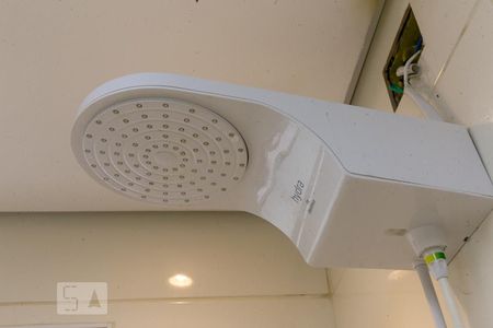 Casa à venda com 228m², 3 quartos e 2 vagas Casa à venda com 228m², 3 quartos e 2 vagasBanheiro da Suíte 1