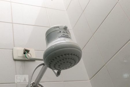 Casa à venda com 228m², 3 quartos e 2 vagas Casa à venda com 228m², 3 quartos e 2 vagasBanheiro da Suíte 3