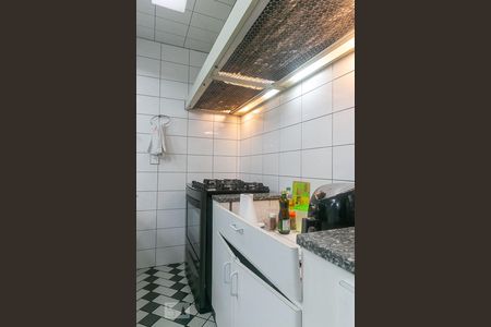 Casa à venda com 228m², 3 quartos e 2 vagas Casa à venda com 228m², 3 quartos e 2 vagasCozinha