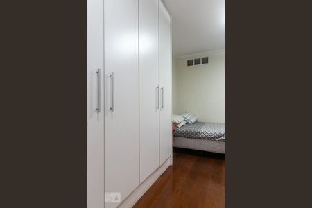 Casa à venda com 228m², 3 quartos e 2 vagas Casa à venda com 228m², 3 quartos e 2 vagasSuíte 3